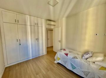 IMG_20260620_062346_000.jpeg · Imperdível apartamento para venda em Indianópolis com 3 quartos, sendo 1 suíte, 140m² - remaxfront#1