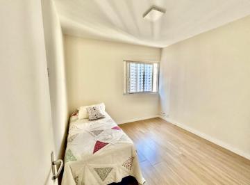 IMG_20260622_091457_000.jpeg · Versátil apartamento para venda em Indianópolis com 3 quartos, sendo 1 suíte, 140m² - remaxfront#13C