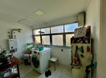IMG_20260621_091501_000.jpeg · Atraente apartamento para venda em Indianópolis com 3 quartos, sendo 1 suíte, 140m² - remaxfront#13C