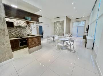 IMG_20260621_181451_000.jpeg · Aconchegante apartamento para venda em Indianópolis com 3 quartos, sendo 1 suíte, 140m² - remaxfront