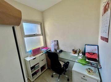 IMG_20260623_001527_000.jpeg · Excelente apartamento para venda em Indianópolis com 3 quartos, sendo 1 suíte, 140m² - remaxfront#13