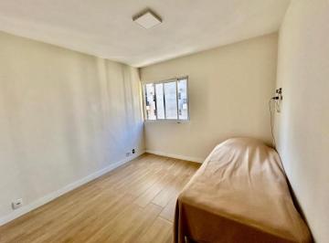 IMG_20260624_181538_000.jpeg · Agradável apartamento para venda em Indianópolis com 3 quartos, sendo 1 suíte, 140m² - remaxfront#13