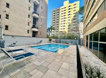 IMG_20260625_001502_000.jpeg · Excelente apartamento para venda em Indianópolis com 3 quartos, sendo 1 suíte, 140m² - remaxfront#13