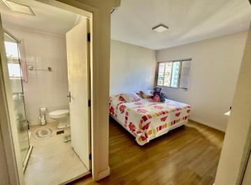 IMG_20260625_091450_000.jpeg · Elegante apartamento para venda em Indianópolis com 3 quartos, sendo 1 suíte, 140m² - remaxfront#13C