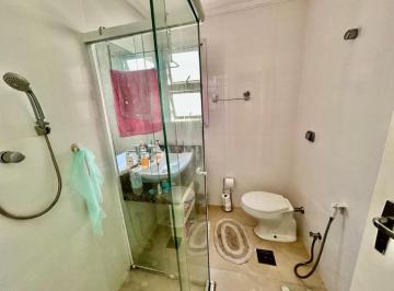 IMG_20260627_181454_000.jpeg · Excelente apartamento para venda em Indianópolis com 3 quartos, sendo 1 suíte, 140m² - remaxfront#13