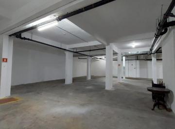 0849a4db-dd24-48ee-b960-c3d276fc696b · Atraente galpão comercial para venda em Vila Clementino, 1,205m²