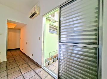 IMG_20260604_065126_000.jpeg · Versátil sobrado para venda em Chora Menino com 3 quartos, sendo 1 suíte, 187m² - remaxfront#0XAU1