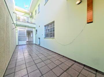 IMG_20260608_025154_000.jpeg · Funcional sobrado para venda em Chora Menino com 3 quartos, sendo 1 suíte, 187m² - remaxfront#0XAU1