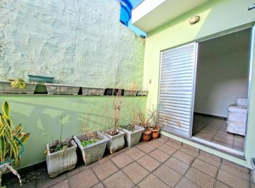 IMG_20260620_002338_000.jpeg · Elegante sobrado para venda em Chora Menino com 3 quartos, sendo 1 suíte, 187m² - remaxfront#0XAU1