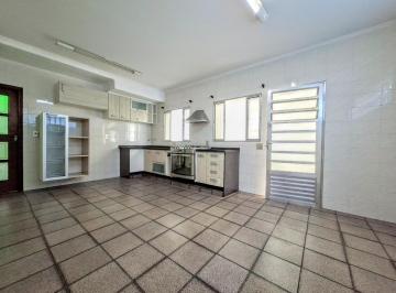 IMG_20260619_092344_000.jpeg · Sensacional sobrado para venda em Chora Menino com 3 quartos, sendo 1 suíte, 187m² - remaxfront#0XAU