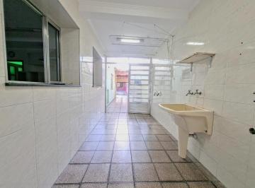 IMG_20260623_181546_000.jpeg · Imperdível sobrado para venda em Chora Menino com 3 quartos, sendo 1 suíte, 187m² - remaxfront#0XAU1