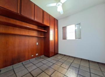 IMG_20260620_181543_000.jpeg · Atraente sobrado para venda em Chora Menino com 3 quartos, sendo 1 suíte, 187m² - remaxfront#0XAU1
