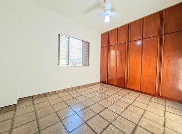 IMG_20260621_181457_000.jpeg · Agradável sobrado para venda em Chora Menino com 3 quartos, sendo 1 suíte, 187m² - remaxfront#0XAU1