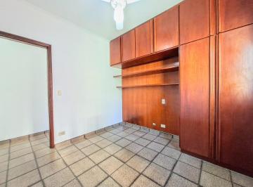 IMG_20260624_091547_000.jpeg · Aconchegante sobrado para venda em Chora Menino com 3 quartos, sendo 1 suíte, 187m² - remaxfront#0XA