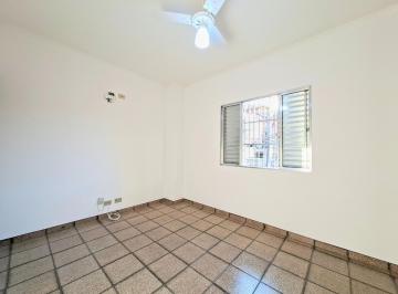 IMG_20260625_061510_000.jpeg · Sensacional sobrado para venda em Chora Menino com 3 quartos, sendo 1 suíte, 187m² - remaxfront#0XAU