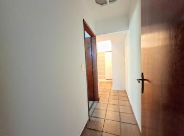 IMG_20260625_091456_000.jpeg · Aconchegante sobrado para venda em Chora Menino com 3 quartos, sendo 1 suíte, 187m² - remaxfront#0XA