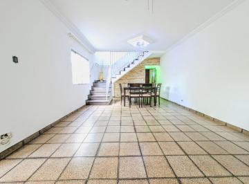 IMG_20260628_001507_000.jpeg · Agradável sobrado para venda em Chora Menino com 3 quartos, sendo 1 suíte, 187m² - remaxfront#0XAU1