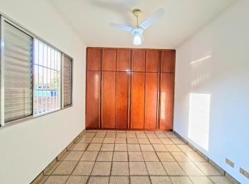 IMG_20260628_181504_000.jpeg · Imperdível sobrado para venda em Chora Menino com 3 quartos, sendo 1 suíte, 187m² - remaxfront#0XAU1