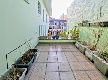 IMG_20260629_181458_000.jpeg · Aconchegante sobrado para venda em Chora Menino com 3 quartos, sendo 1 suíte, 187m² - remaxfront#0XA