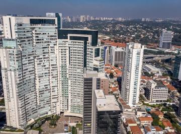 IMG_20250812_185146_000.jpeg · Deslumbrante terreno comercial para venda em Pinheiros, 360m² - remaxfront#OVC1L