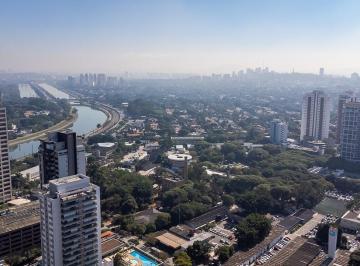 IMG_20250814_185145_000.jpeg · Deslumbrante terreno comercial para venda em Pinheiros, 360m² - remaxfront#OVC1L
