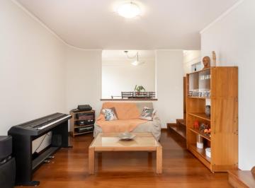 IMG_20260620_092342_000.jpeg · Espetacular apartamento para venda em Perdizes com 4 quartos, sendo 2 suítes, 183m² - remaxfront#7OH