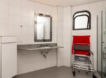 IMG_20260620_002333_000.jpeg · Atraente apartamento para venda em Perdizes com 4 quartos, sendo 2 suítes, 183m² - remaxfront#7OHZE