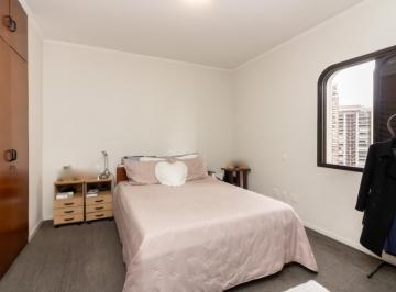 IMG_20260618_104258_000.jpeg · Excelente apartamento para venda em Perdizes com 4 quartos, sendo 2 suítes, 183m² - remaxfront#7OHZE