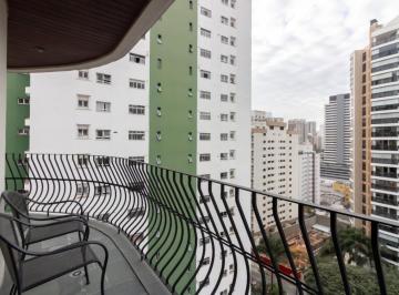 IMG_20260620_062353_000.jpeg · Excelente apartamento para venda em Perdizes com 4 quartos, sendo 2 suítes, 183m² - remaxfront#7OHZE