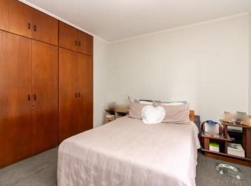 IMG_20260623_001528_000.jpeg · Funcional apartamento para venda em Perdizes com 4 quartos, sendo 2 suítes, 183m² - remaxfront#7OHZE