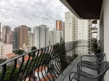 IMG_20260623_181541_000.jpeg · Funcional apartamento para venda em Perdizes com 4 quartos, sendo 2 suítes, 183m² - remaxfront#7OHZE