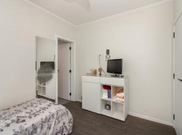 IMG_20260624_181540_000.jpeg · Imperdível apartamento para venda em Perdizes com 4 quartos, sendo 2 suítes, 183m² - remaxfront#7OHZ