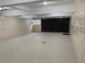 IMG_20250813_185134_000.jpeg · Deslumbrante edifício monousuário para locação em Vila Anastácio, 330m² - remaxfront#0RM0I