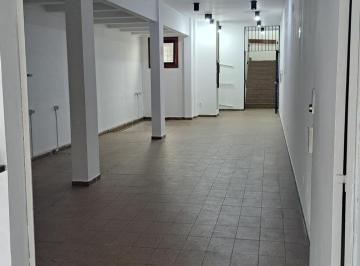 IMG_20250813_025141_000.jpeg · Atraente galpão comercial para venda em Chácara Santo Antônio (Zona Sul), 254m² - remaxfront#2V0ZQ