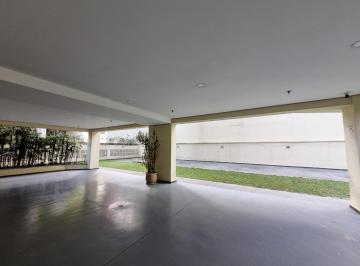 IMG_20250814_185141_000.jpeg · Funcional conjunto comercial para venda em Vila Madalena, 33m² - remaxfront#4F750