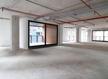 lacerda_380_13_.jpeg · Deslumbrante conjunto comercial para venda em Sumarezinho, 218m²
