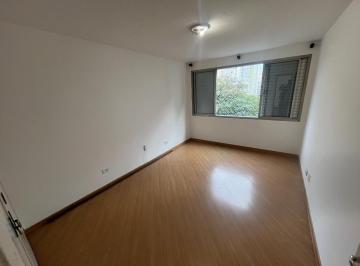 IMG_20250814_185142_000.jpeg · Deslumbrante apartamento tipo para venda em Paraíso com 3 quartos, 107m² - remaxfront#7KYNJ