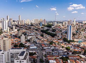 IMG_20250814_185141_000.jpeg · Funcional conjunto comercial para locação em Vila Pompeia, 456m² - remaxfront#2KKIB