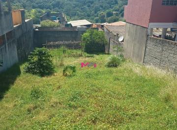 Foto 07 · TERRENO A VENDA NO PARQUE CENTENÁRIO - JUNDIAÍ/SP
