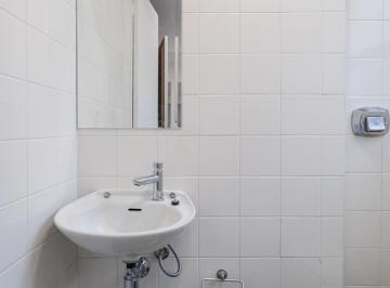 IMG_20260612_185449_000.jpeg · Agradável apartamento para venda em Planalto Paulista com 3 quartos, sendo 1 suíte, 149m² - urban#OE