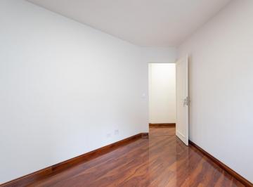 IMG_20260618_014642_000.jpeg · Aconchegante apartamento para venda em Planalto Paulista com 3 quartos, sendo 1 suíte, 149m² - urban