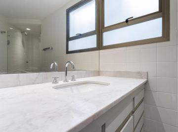 IMG_20260617_105604_000.jpeg · Atraente apartamento para venda em Planalto Paulista com 3 quartos, sendo 1 suíte, 149m² - urban#OE3