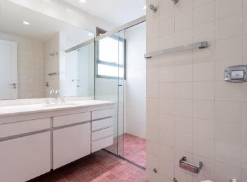 IMG_20260619_152714_000.jpeg · Funcional apartamento para venda em Planalto Paulista com 3 quartos, sendo 1 suíte, 149m² - urban#OE