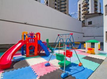 IMG_20260624_091916_000.jpeg · Deslumbrante apartamento para venda em Planalto Paulista com 3 quartos, sendo 1 suíte, 149m² - urban