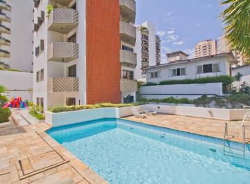 IMG_20260627_061723_000.jpeg · Deslumbrante apartamento para venda em Planalto Paulista com 3 quartos, sendo 1 suíte, 149m² - urban