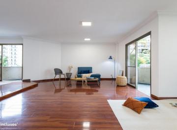 IMG_20260630_031740_000.jpeg · Versátil apartamento para venda em Planalto Paulista com 3 quartos, sendo 1 suíte, 149m² - urban#OE3