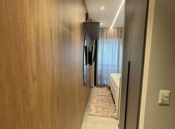 IMG_20260605_185543_000.jpeg · Versátil duplex para venda em Jardins com 1 quarto, sendo 1 suíte, 44m² - urban#MW6VK