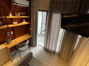 IMG_20260618_014642_000.jpeg · Espetacular duplex para venda em Jardins com 1 quarto, sendo 1 suíte, 44m² - urban#MW6VK