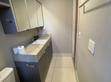 IMG_20260626_181717_000.jpeg · Sensacional duplex para venda em Jardins com 1 quarto, sendo 1 suíte, 44m² - urban#MW6VK