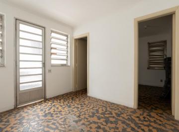 IMG_20260607_065542_000.jpeg · Versátil sobrado para venda em Moema com 3 quartos, sendo 3 suítes, 261m² - urban#MYBAH